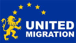 united-migration-logo