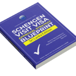 Schengen Visit Visa Approval Strategy Blueprint Sri Lanka Edition