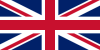 gb